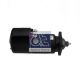 DT Spare Parts Starter 4.65040