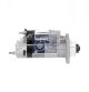 DT Spare Parts Starter 4.65041