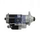 DT Spare Parts Starter 4.65042