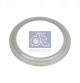 DT Spare Parts Sicherungsring 4.65049