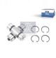 DT Spare Parts Gelenk, Längswelle 4.65070