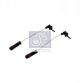 DT Spare Parts Verschleißanzeige, Bremsbelag 4.65085
