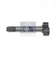 DT Spare Parts Bremswelle, Trommelbremse 4.65096