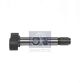 DT Spare Parts Bremswelle, Trommelbremse 4.65097