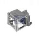 DT Spare Parts Kompressor, Druckluftanlage 4.65100