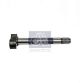 DT Spare Parts Bremswelle, Trommelbremse 4.65119