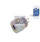 DT Spare Parts Druckschalter 4.65133