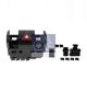 DT Spare Parts Warnblinkschalter 4.65135