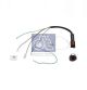 DT Spare Parts Adapter, Elektrowendel 4.65145
