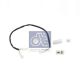 DT Spare Parts Adapter, Elektrowendel 4.65146