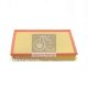 DT Spare Parts Luftfilter 4.65156