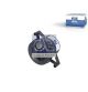 DT Spare Parts Schalter, Hauptlicht 4.65168