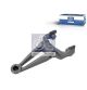 DT Spare Parts Ausrückgabel, Kupplung 4.65181