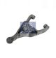 DT Spare Parts Ausrückgabel, Kupplung 4.65183