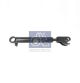 DT Spare Parts Kippzylinder, Fahrerhaus 4.65187