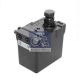 DT Spare Parts Kipppumpe, Fahrerhaus 4.65191