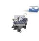DT Spare Parts Kipppumpe, Fahrerhaus 4.65193