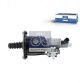 DT Spare Parts Kupplungsverstärker 4.65195