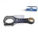 DT Spare Parts Pleuel 4.65197