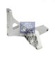 DT Spare Parts Einstiegsblech 4.65198