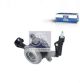 DT Spare Parts Ausrücklager 4.65209