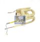 DT Spare Parts Erregerwicklung, Starter 4.65211