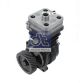 DT Spare Parts Kompressor, Druckluftanlage 4.65214