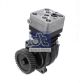 DT Spare Parts Kompressor, Druckluftanlage 4.65215