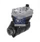 DT Spare Parts Kompressor, Druckluftanlage 4.65217