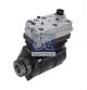 DT Spare Parts Kompressor, Druckluftanlage 4.65218