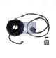 DT Spare Parts Lenkwinkelsensor 4.65221