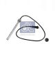 DT Spare Parts Sensor, Motorölstand 4.65222