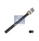 DT Spare Parts Sensor, Öltemperatur 4.65223