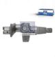 DT Spare Parts Kurbelwelle, Druckluftkompressor 4.65244