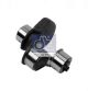 DT Spare Parts Kurbelwelle, Druckluftkompressor 4.65245
