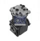 DT Spare Parts Kompressor, Druckluftanlage 4.65250
