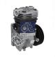 DT Spare Parts Kompressor, Druckluftanlage 4.65251