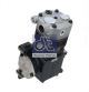 DT Spare Parts Kompressor, Druckluftanlage 4.65252