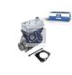 DT Spare Parts Kompressor, Druckluftanlage 4.65253