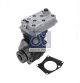 DT Spare Parts Kompressor, Druckluftanlage 4.65256