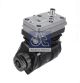 DT Spare Parts Kompressor, Druckluftanlage 4.65259