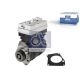 DT Spare Parts Kompressor, Druckluftanlage 4.65269