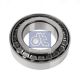 DT Spare Parts Lager, Schaltgetriebe 4.65285