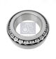 DT Spare Parts Radlager 4.65288