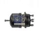 DT Spare Parts Federspeicherbremszylinder 4.65290
