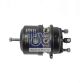 DT Spare Parts Federspeicherbremszylinder 4.65291