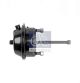 DT Spare Parts Membranbremszylinder 4.65293