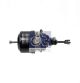 DT Spare Parts Federspeicherbremszylinder 4.65295