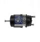 DT Spare Parts Federspeicherbremszylinder 4.65296