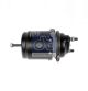 DT Spare Parts Federspeicherbremszylinder 4.65297